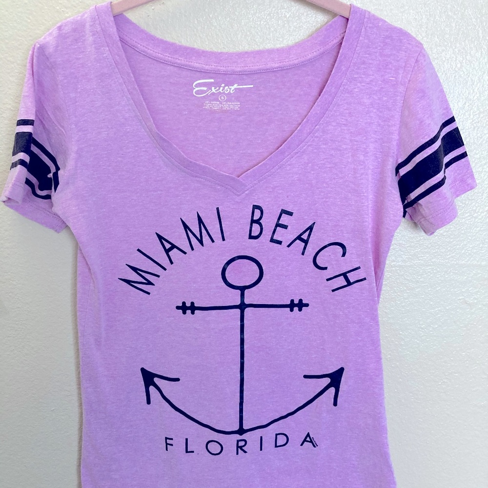 Tshirt
